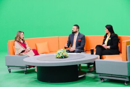 parliament lodges - Senate Reviews Parliament Lodges Repairs