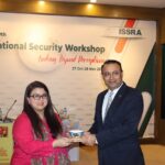 pakistan it - Pakistan IT Sector Emerges as Strategic Asset