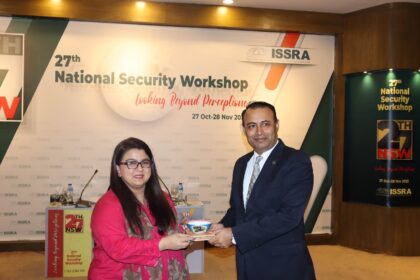 pakistan it - Pakistan IT Sector Emerges as Strategic Asset