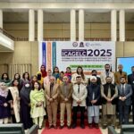 english language - International Conference on English Language and Culture