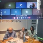 paea board - PAEA Board Concludes First Meeting for 2025 Term