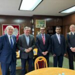 pak poland trade - Pak Poland trade Tops One Billion in 2025