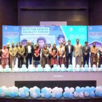 empower youth - PRCS and UNICEF Pledge to Empower Youth