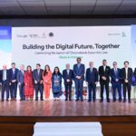 chromebook assembly - Pakistan Launches First Chromebook Assembly Line