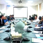 marble policy - Pakistan Introduces National Marble Policy for Growth