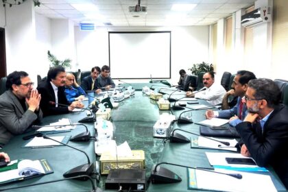 marble policy - Pakistan Introduces National Marble Policy for Growth