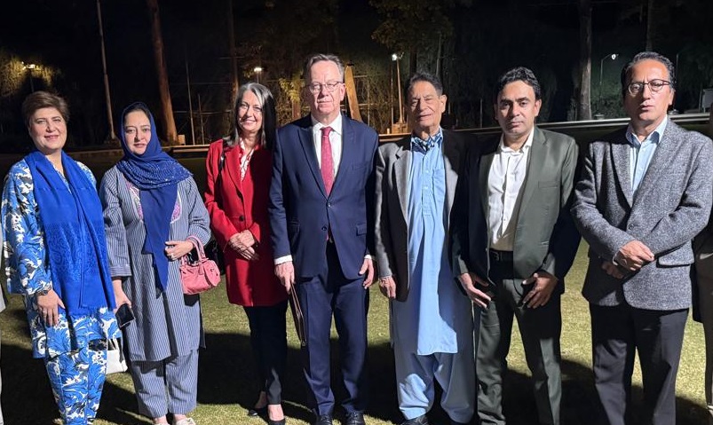 human smuggling - Poland Raises Alarm Over Human Smuggling via Belarus