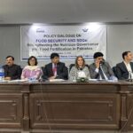 food fortification - Pakistan Strengthens Food Fortification Governance