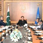 cda board - CDA Board Advances Islamabad Development Plans
