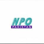 green productivity - NPO Pakistan Hosts Green Productivity Conference
