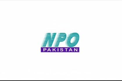 green productivity - NPO Pakistan Hosts Green Productivity Conference