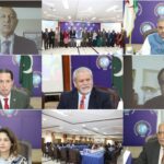 algeria national day - CAMEA Marks Algeria National Day in Islamabad