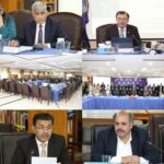 emerging technologies - ISSI Launches Book on Emerging Technologies