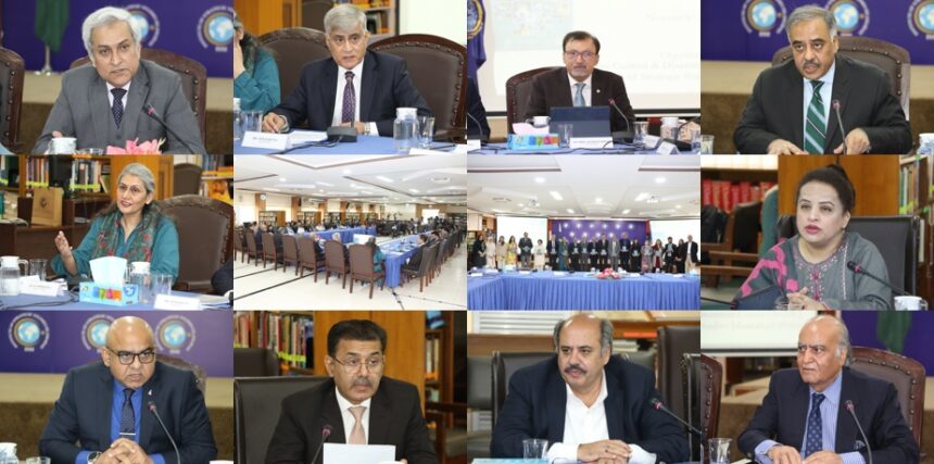 emerging technologies - ISSI Launches Book on Emerging Technologies