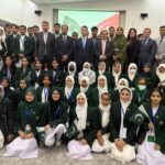 high achievers - High Achievers Experience Transformative Day in Turkiye