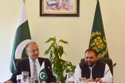 film revival - Prime Minister Committee Launches Film Revival