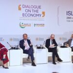 climate resilience - Pakistan Must Act on Climate Resilience