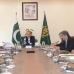 water scarcity - Government Tackles Water Scarcity Ahead of Rabi Kharif