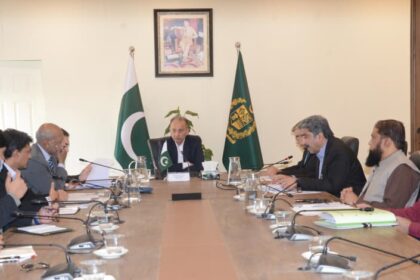 water scarcity - Government Tackles Water Scarcity Ahead of Rabi Kharif