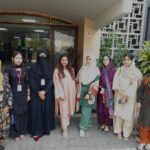 financial inclusion - RWU Students Join State Bank TOT on Financial Inclusion