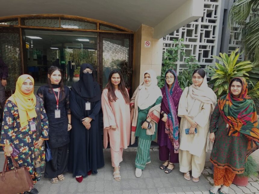 financial inclusion - RWU Students Join State Bank TOT on Financial Inclusion