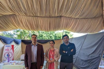 diabetes heart link - Rawalpindi Cardiology Highlights Diabetes Heart Link