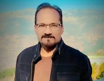 road discipline - Road Discipline Fading on City Streets