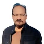 moral reform - Moral Reform Must Start With Individuals