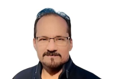 moral reform - Moral Reform Must Start With Individuals