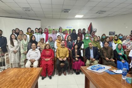 first caesarean - Experts Advise Avoiding First Caesarean