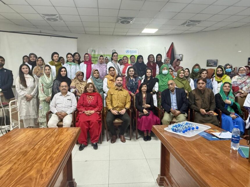 first caesarean - Experts Advise Avoiding First Caesarean