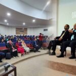rti laws - NUST Seminar Highlights RTI Laws