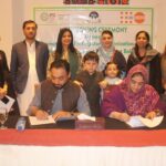 gbv prevention - SPO and WDD Strengthen GBV and Child Protection