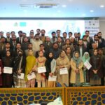 multi-hazard exercise - Multi-Hazard Exercise Strengthens Preparedness