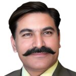 lahore aqi - Lahore AQI Reaches Hazardous Levels