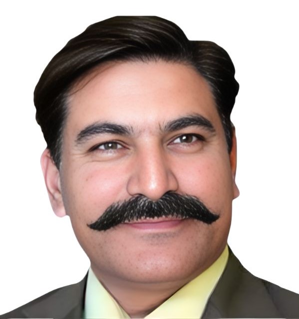 lahore aqi - Lahore AQI Reaches Hazardous Levels