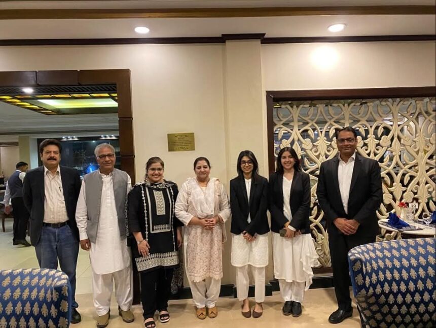 forced conversions - CSJ and NCRC Demand Protections Against Forced Conversions