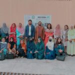 smartpls workshop - Business Department Hosts SmartPLS Workshop