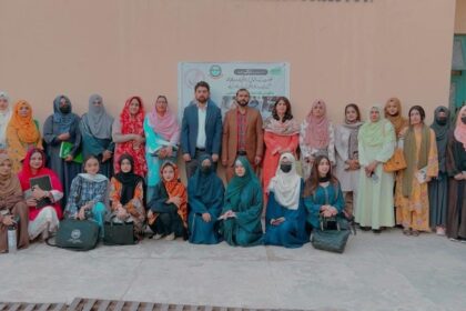 smartpls workshop - Business Department Hosts SmartPLS Workshop