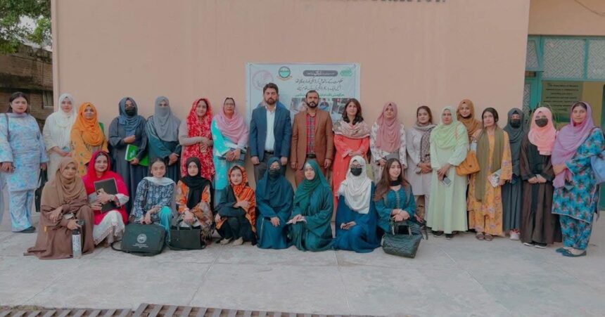 smartpls workshop - Business Department Hosts SmartPLS Workshop