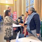 pakistani startups - Pakistani startups showcase at Asia Berlin Summit