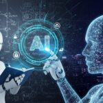 ai education - AI Transforms Education in Pakistan