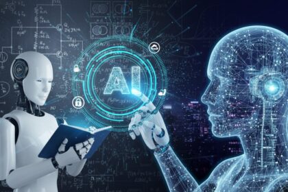 ai education - AI Transforms Education in Pakistan