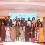 child rights - NCRC Hosts Stakeholder Consultation on Child Rights