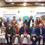 rcce spokesperson - NIH WHO and Pandemic Fund Boost RCCE Skills