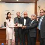 teen accounts - PTA and META Launch Teen Accounts in Pakistan