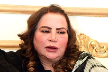 peoples party - Peoples Party Affirms Public Service Commitment