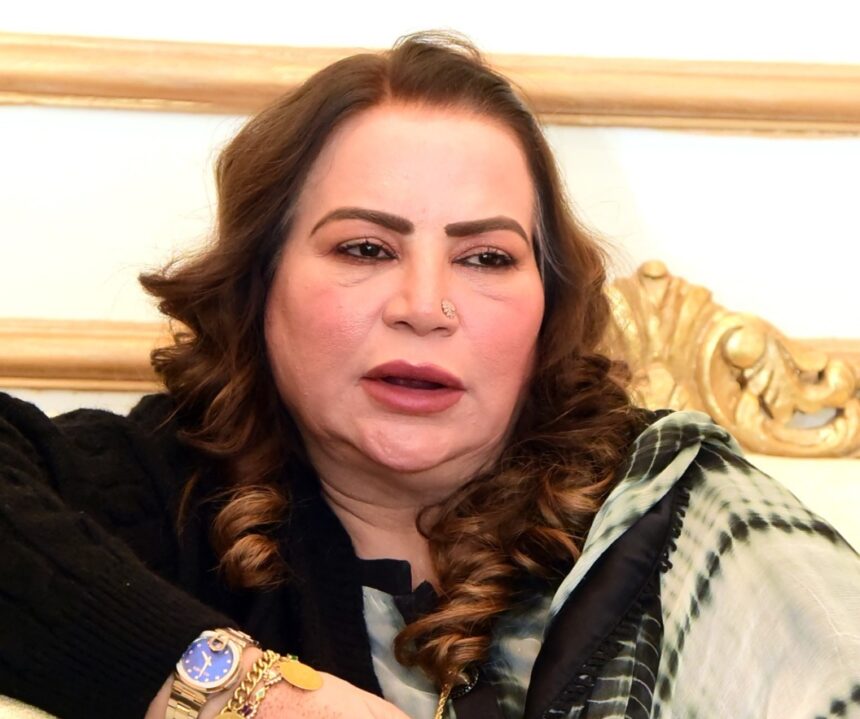 peoples party - Peoples Party Affirms Public Service Commitment