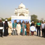 diabetes awareness - Government Launches Diabetes Awareness Week