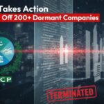 inactive companies - SECP to Strike Off Over 200 Inactive Companies